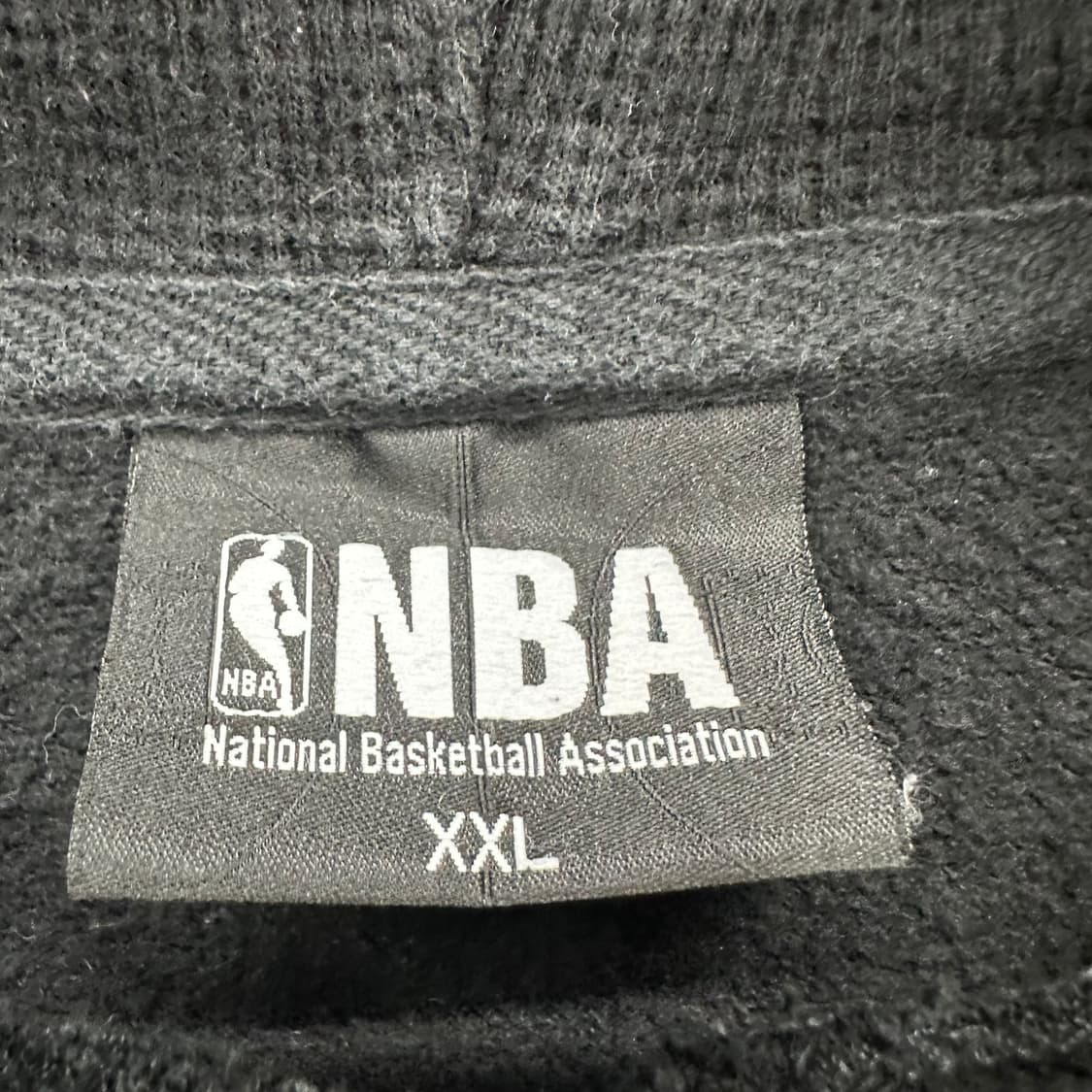 110 NBA 남자 후드티 상품이미지3