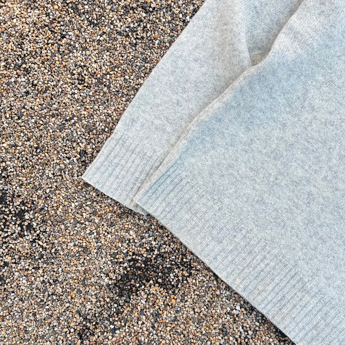 폴로 랄프로렌(polo ralph lauren) 울 니트 상품이미지3