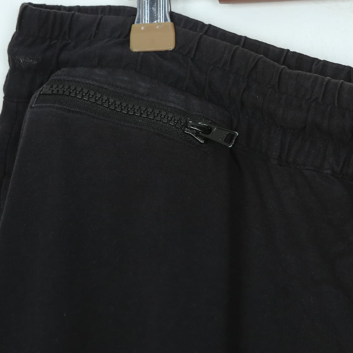 Y-3 트레이닝 쇼츠 상품이미지5