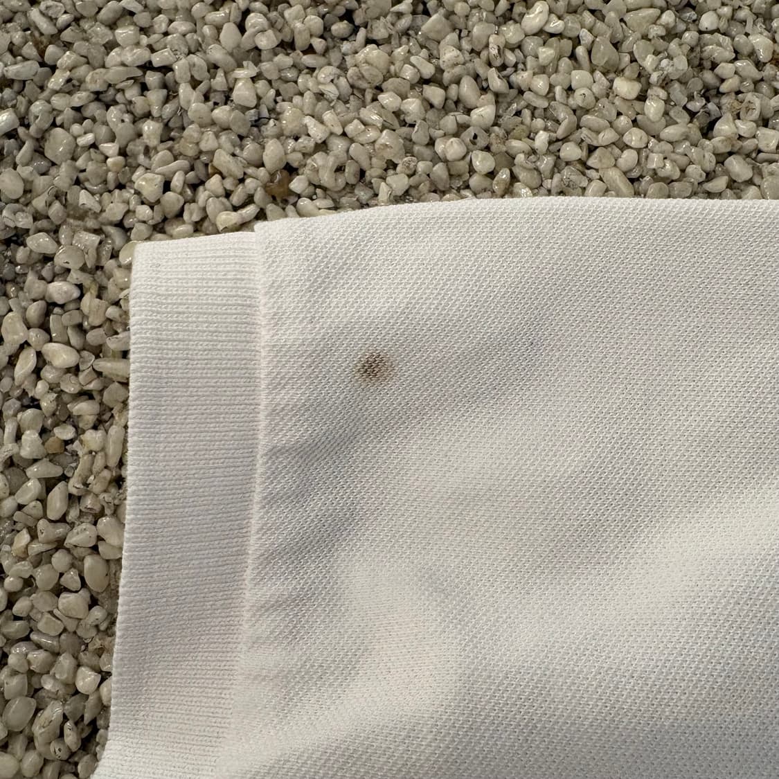 폴로 반팔 카라티 상품이미지4
