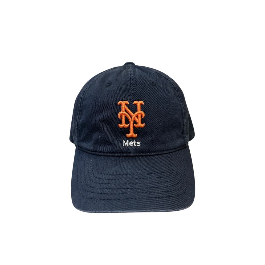 mlb 뉴욕 메츠 캡 상품이미지2