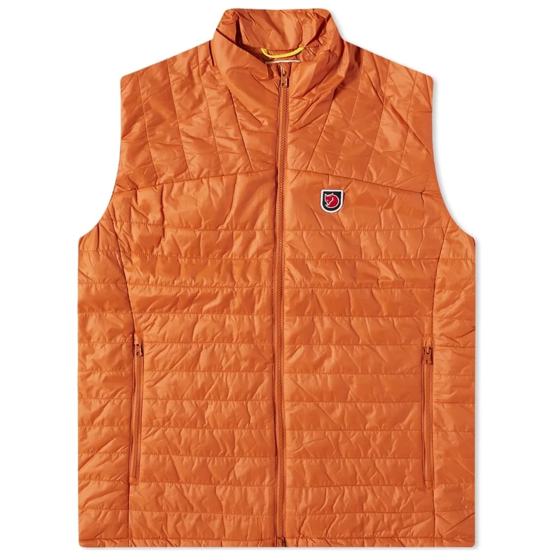 피엘라벤 익스페디션 라트 베스트 s 상품이미지3