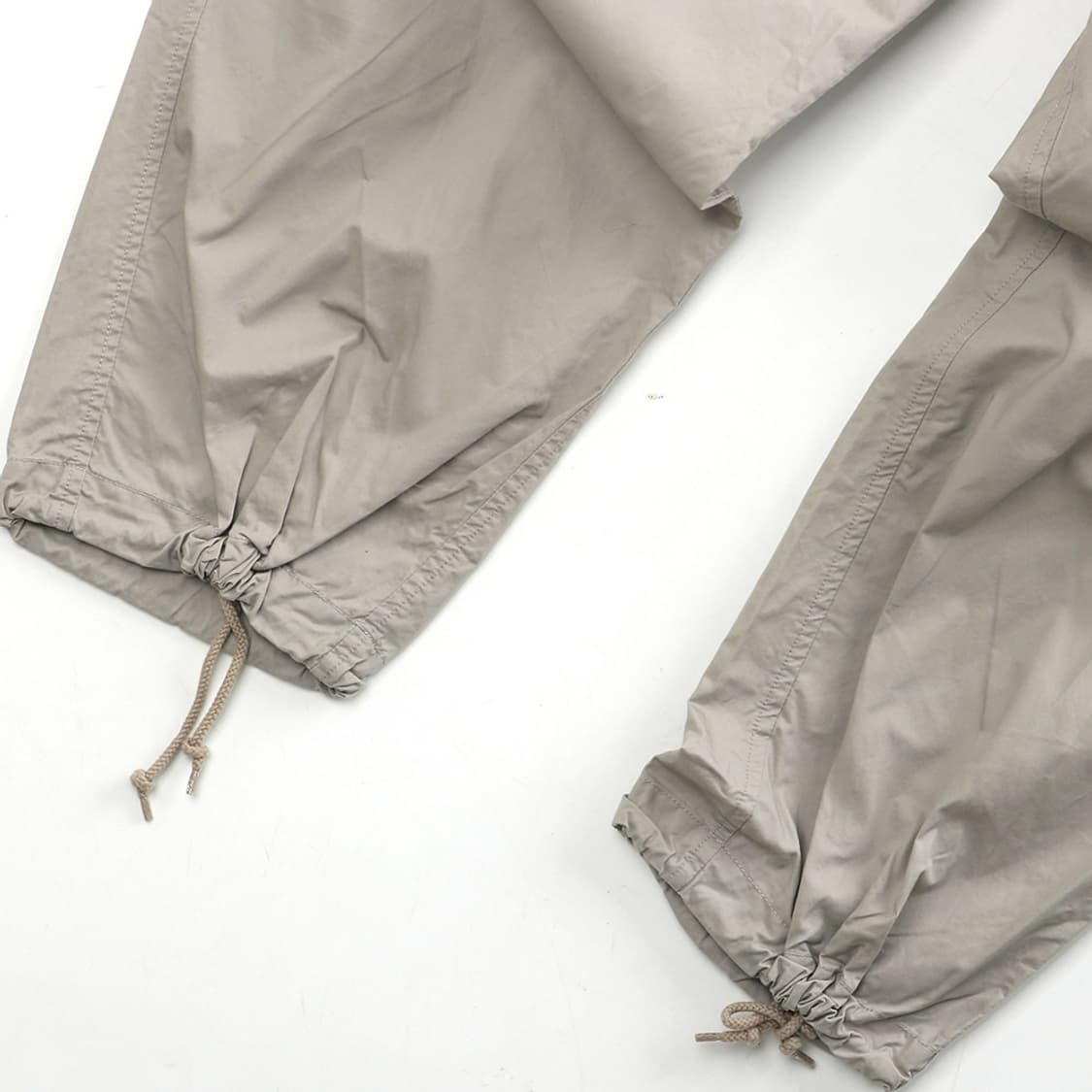 JOURNAL STANDARD HOMESTEAD 상품이미지8