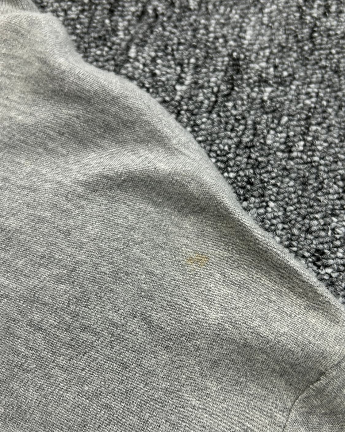 폴로 랄프로렌 코튼 폴라 터틀넥 티셔츠  상품이미지6