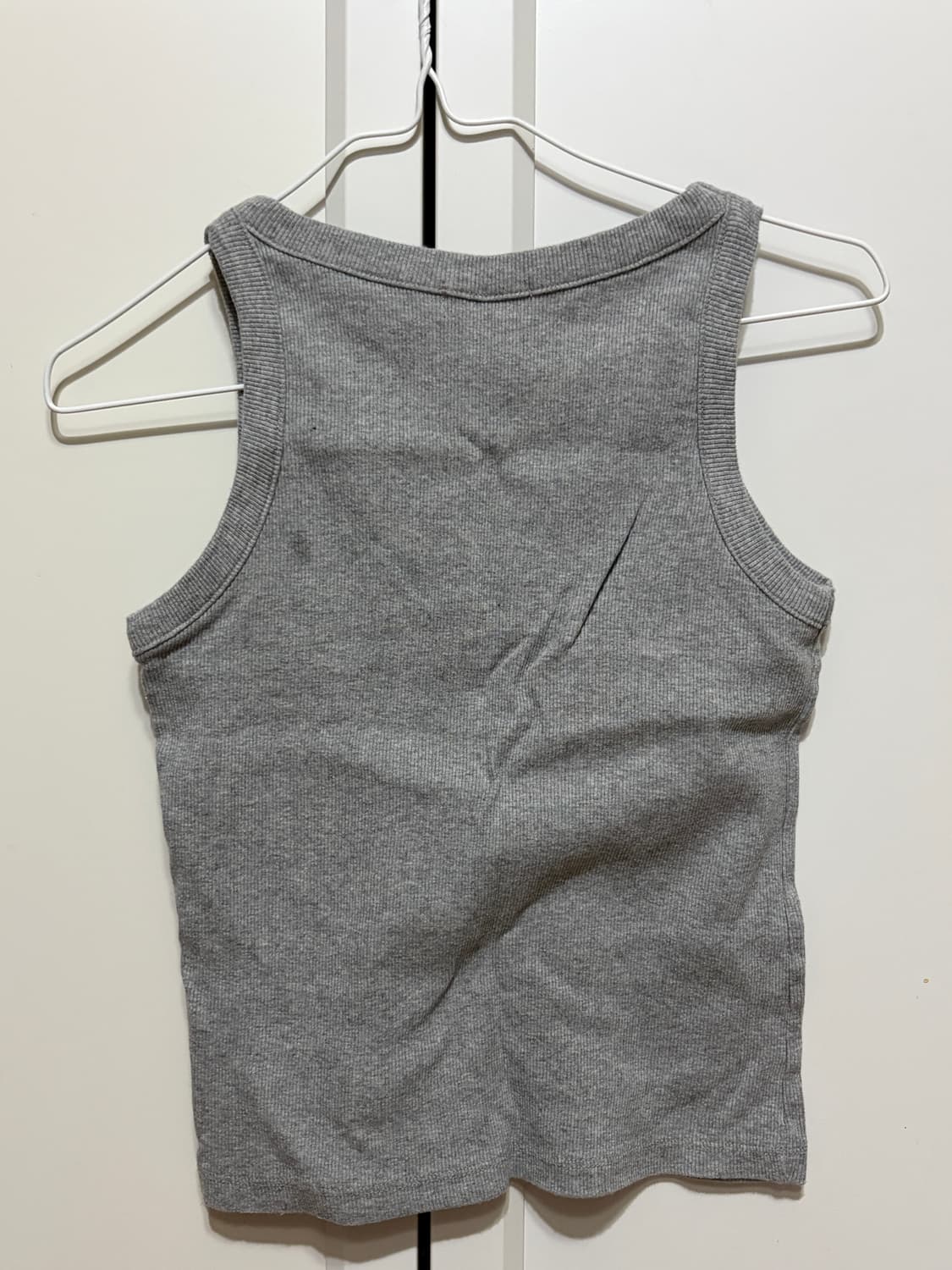 오도어 참 슬리브리스  상품이미지2