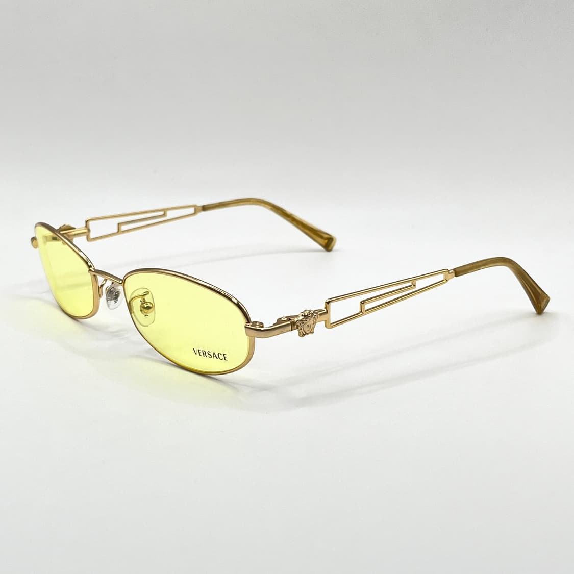 VERSACE 베르사체 선글라스 상품이미지1