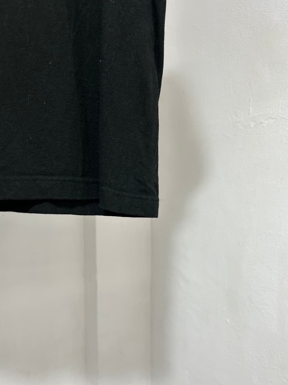 vtg top 상품이미지3