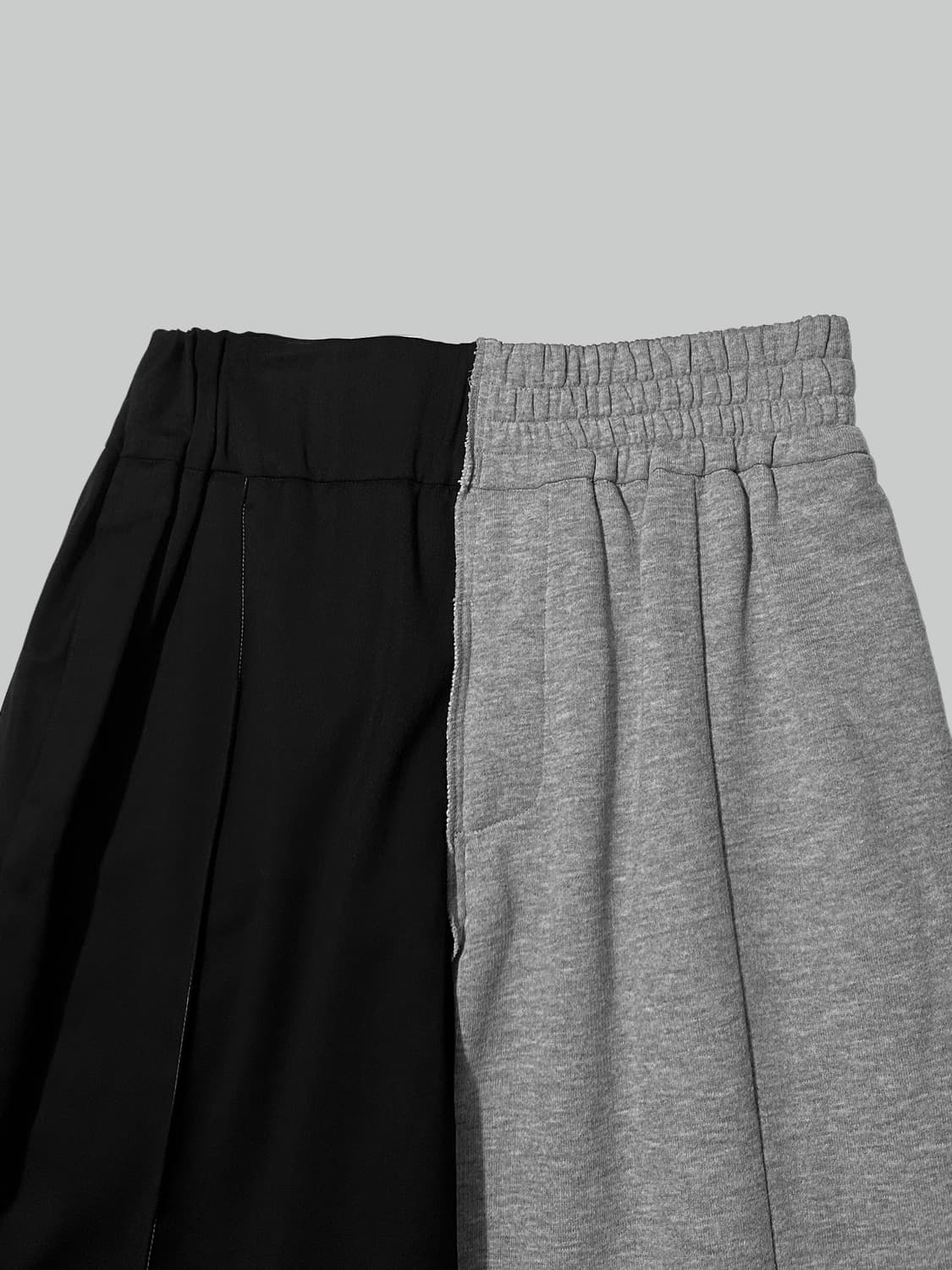 vejas 도킹 팬츠 상품이미지2