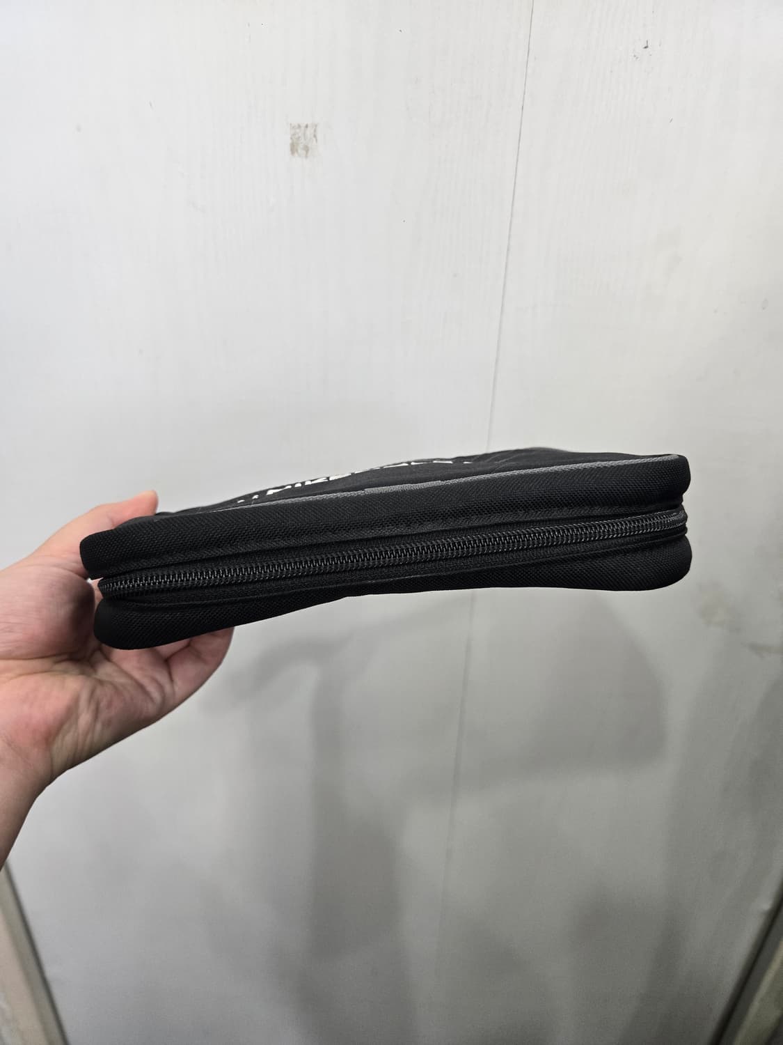 NIKE GOLF 나이키 골프 미니 파우치백 ! 상품이미지3