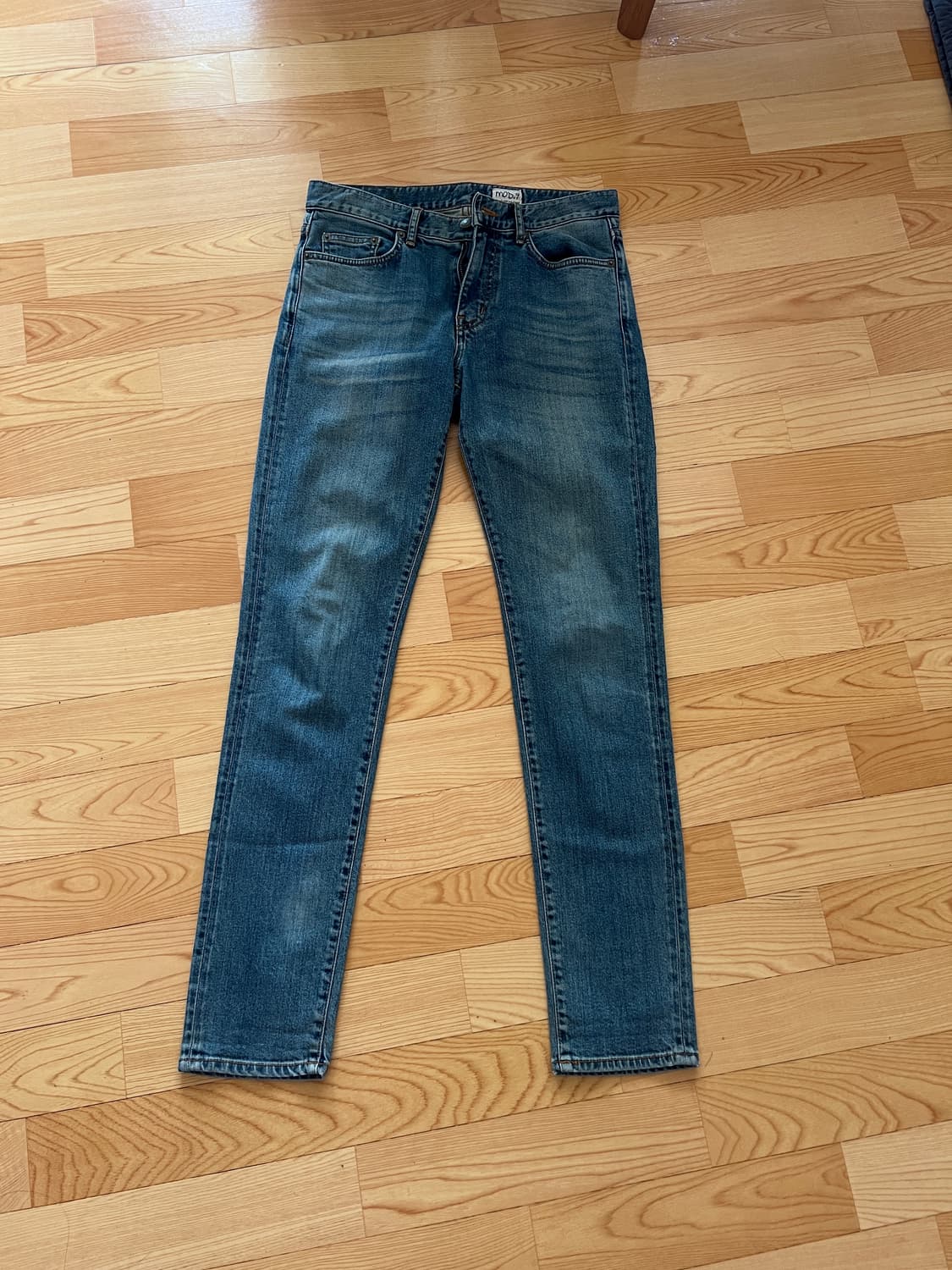 모드나인 mod1 상품이미지1