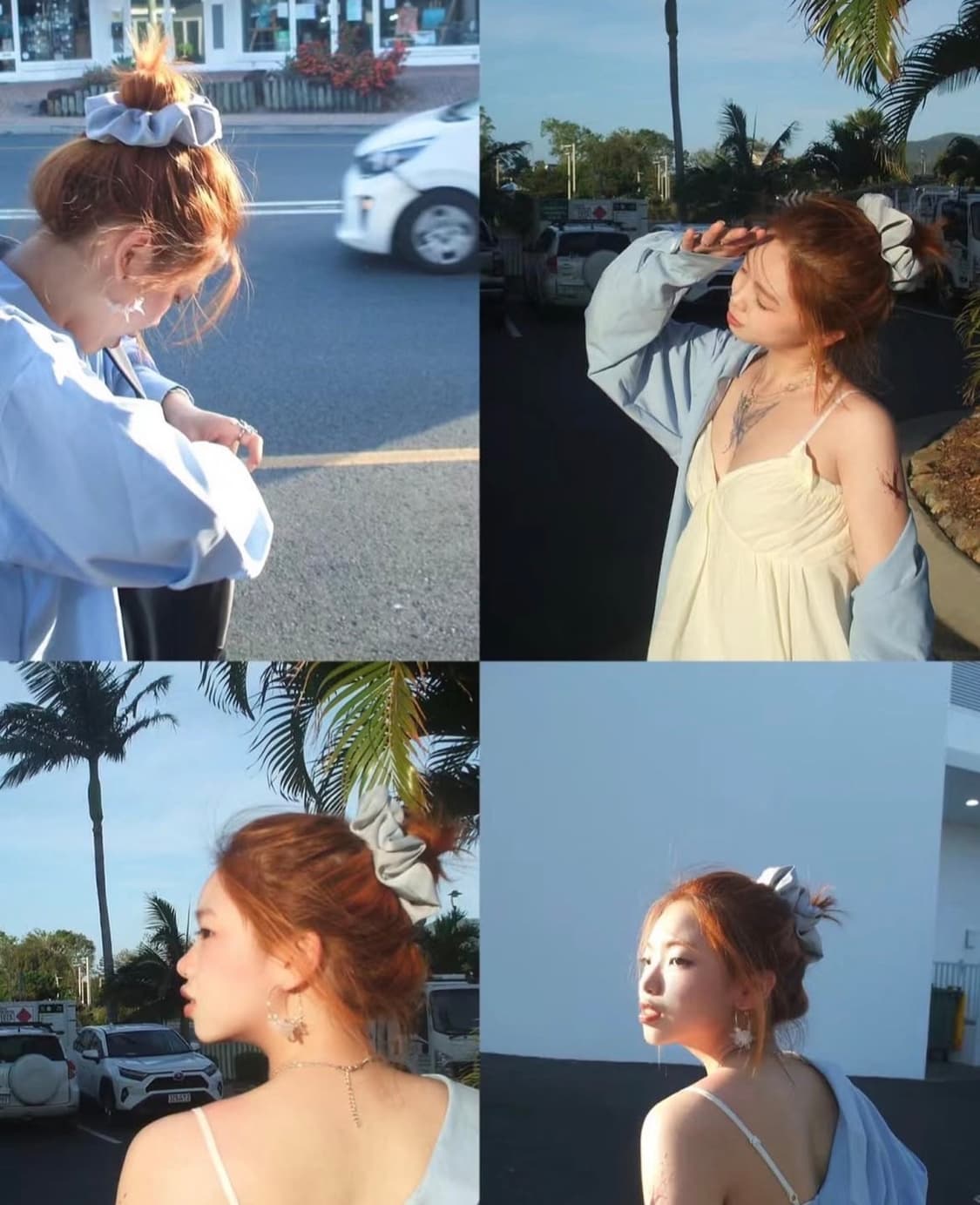 [빈티지디카/본체] 후지필름 파인픽스 A600 상품이미지5