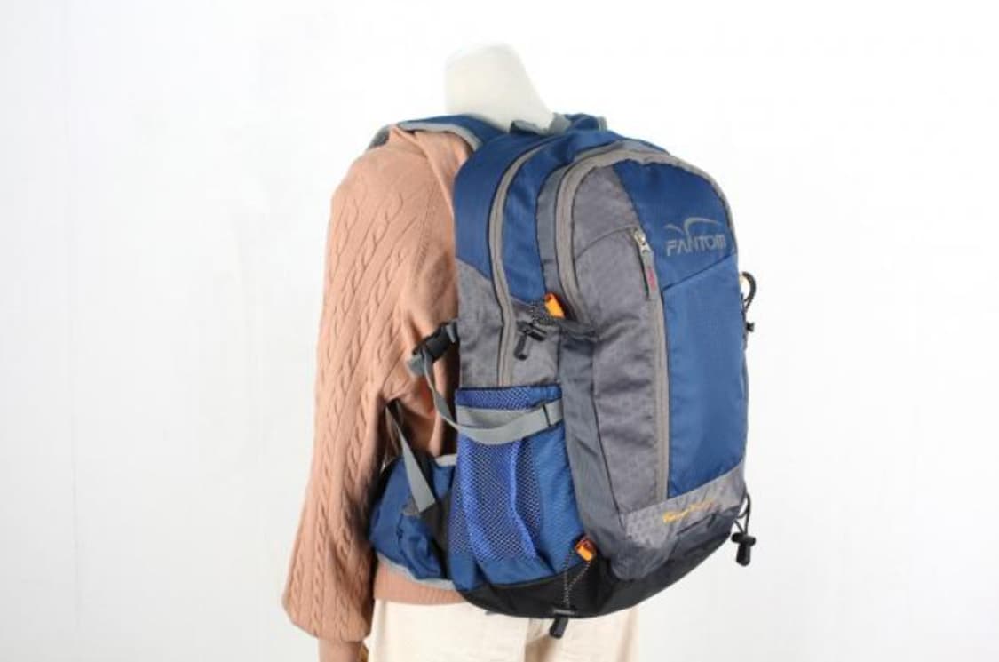 팬텀스포츠 백팩 상품이미지10