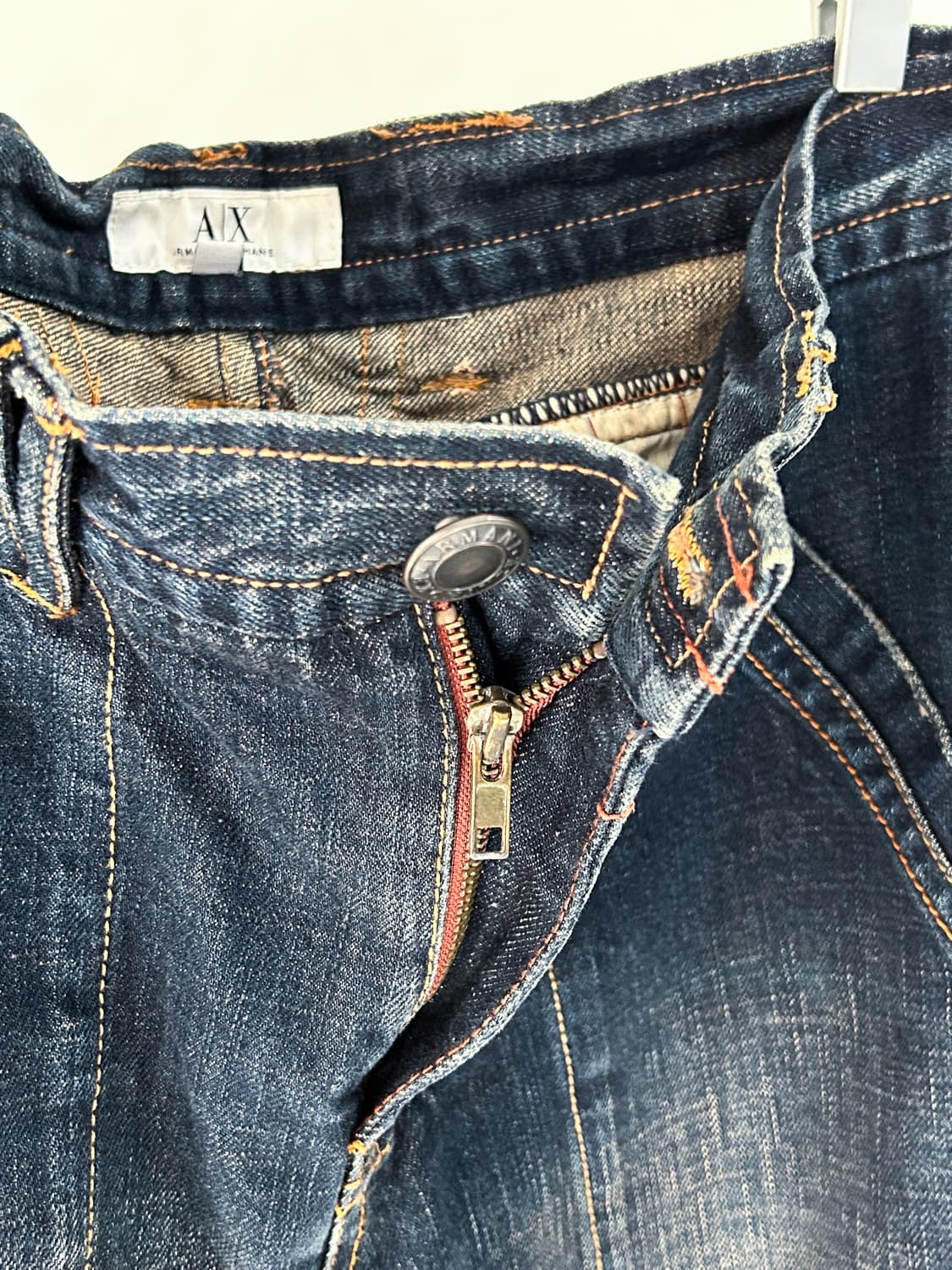 Armani Exchange 상품이미지9