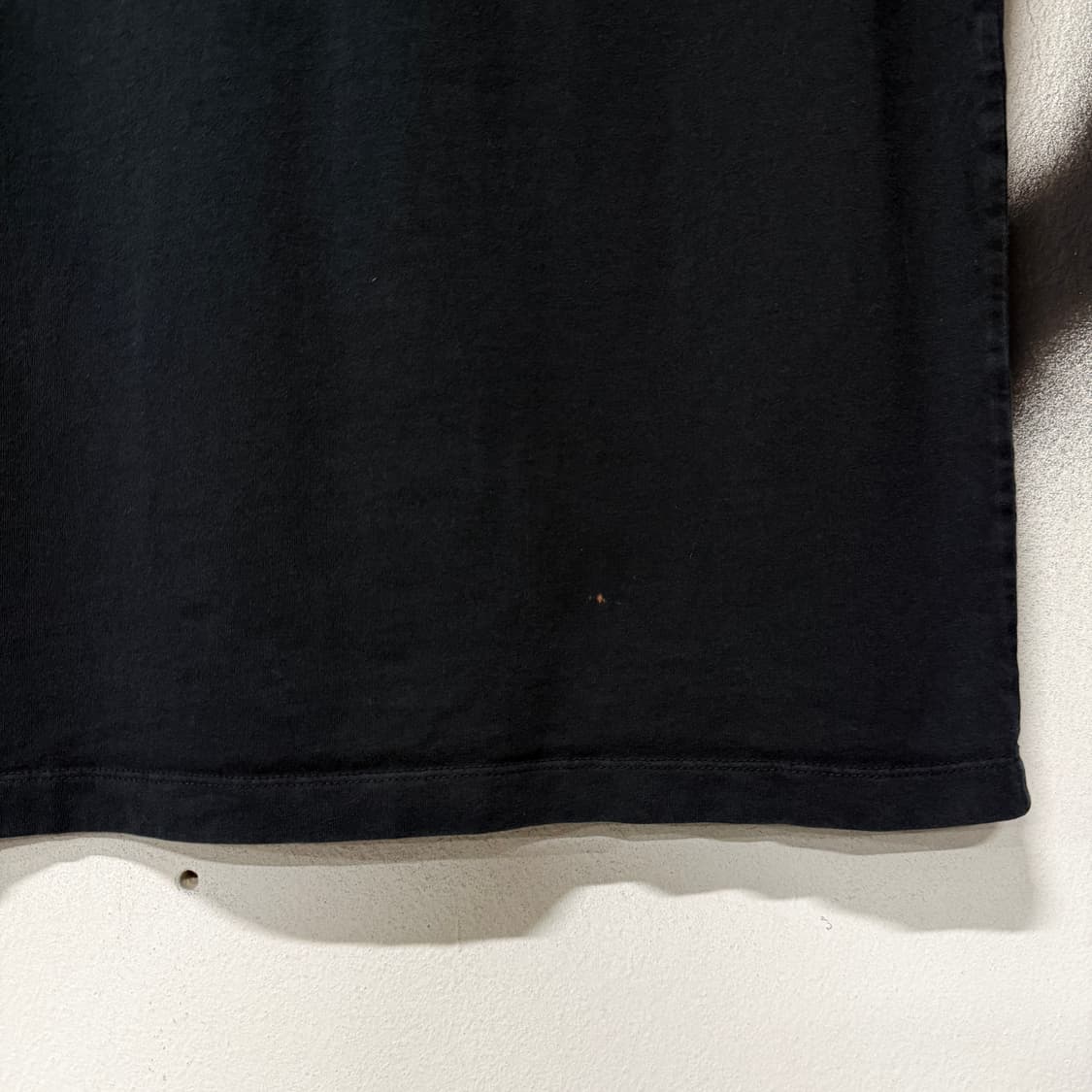 나이키 조던 점프맨 프린팅 반팔 티셔츠 상품이미지4