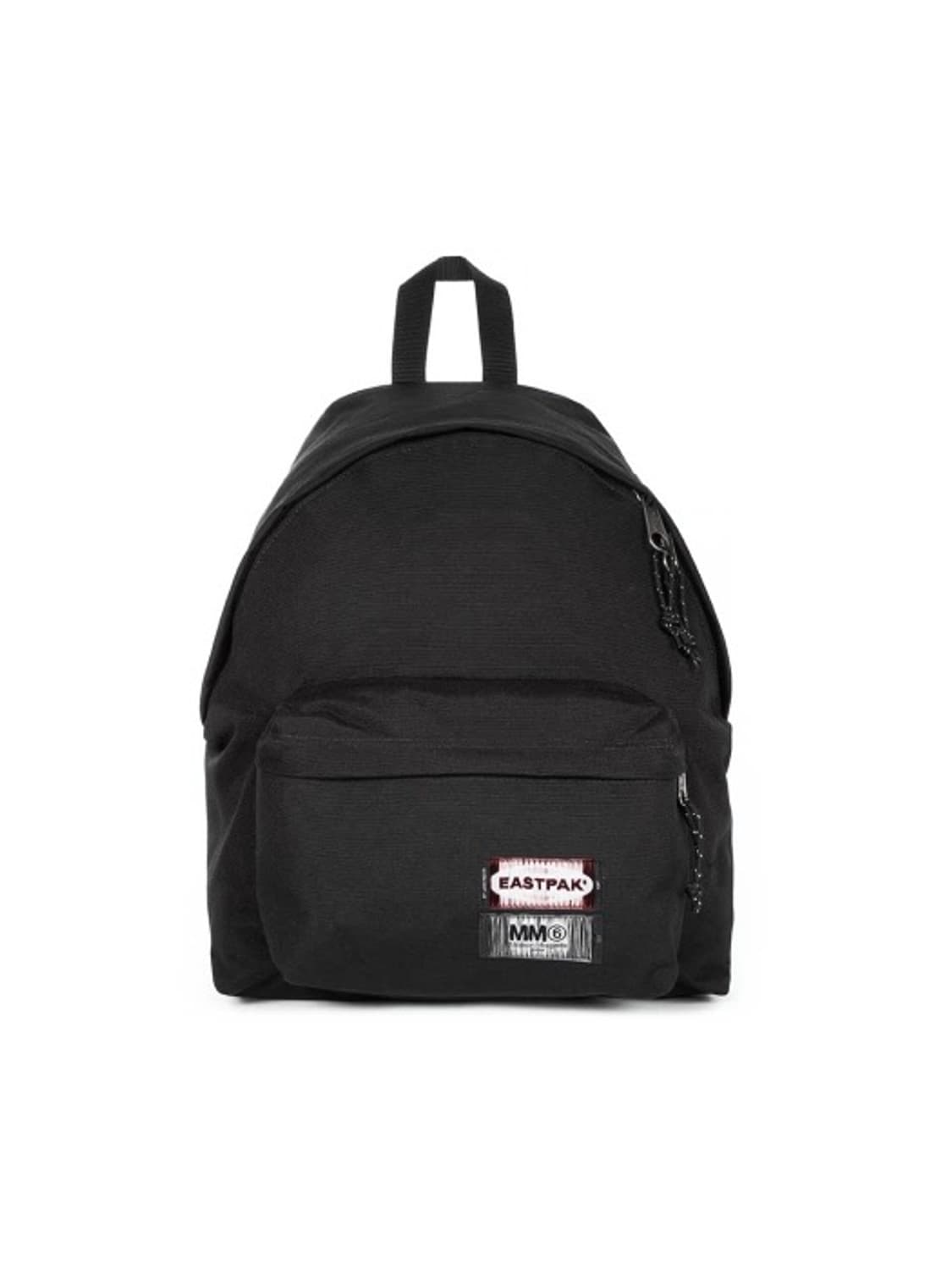 MM6 x EASTPAK 백팩 상품이미지1