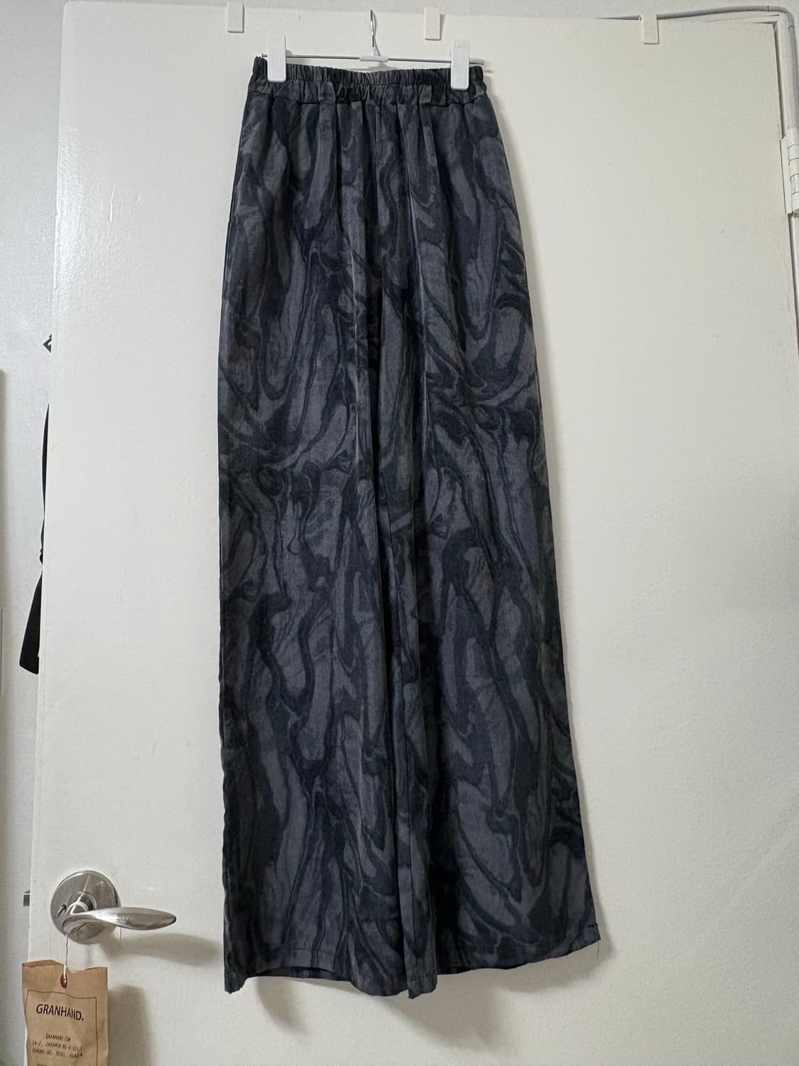 일본 빈티지 japanese vintage  상품이미지1
