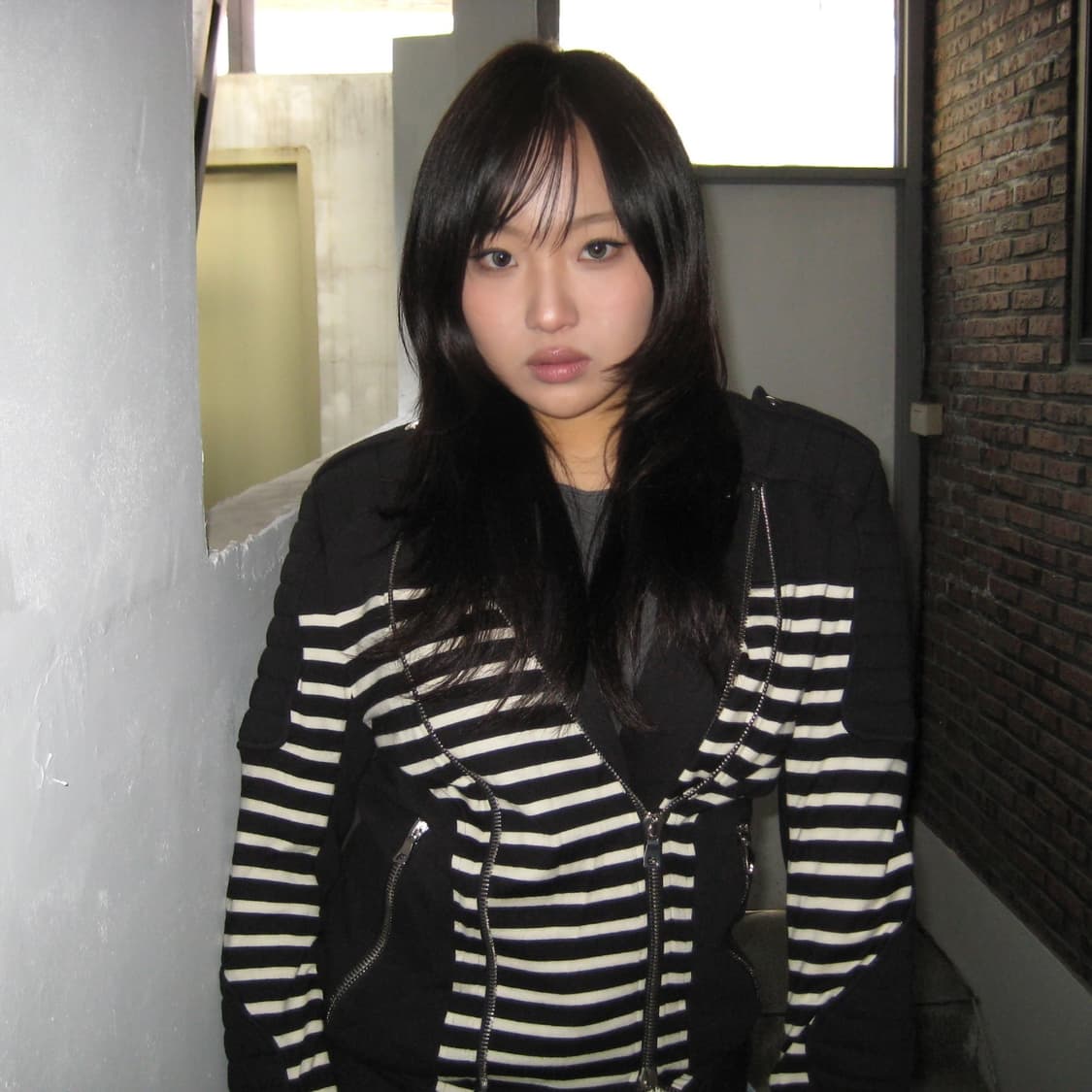 캐논 풀박스 익시 10/익서스 70 디지털 카메라 디카 상품이미지8