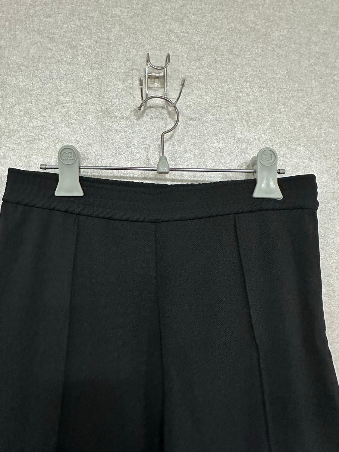 (새)후왓웨어 레깅스 팬츠 상품이미지6