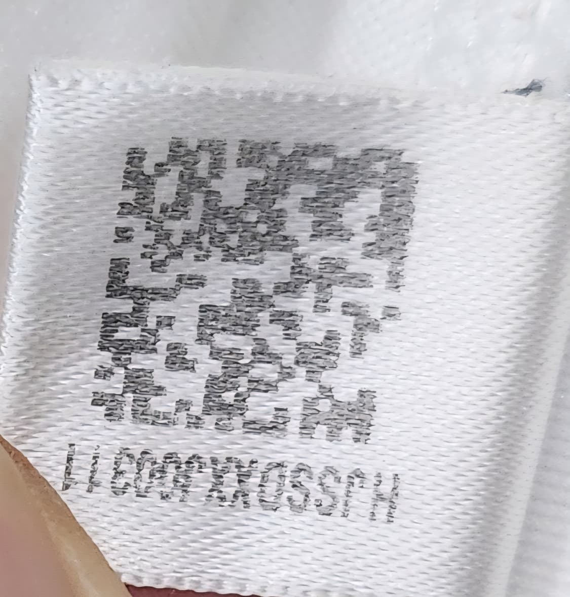 아디다스 포모션 기능성 반팔티 M 상품이미지4