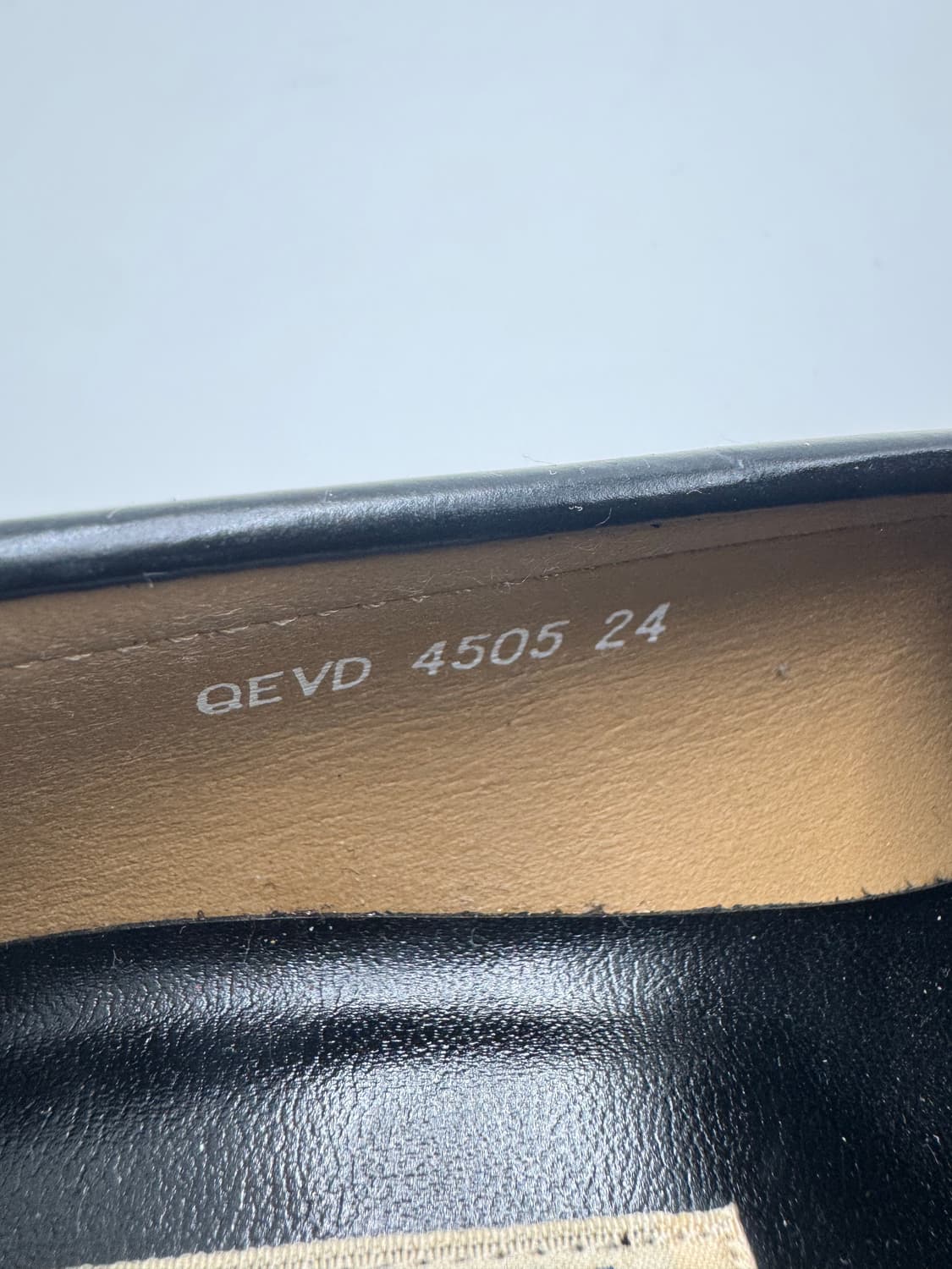 240 하루타 상품이미지6