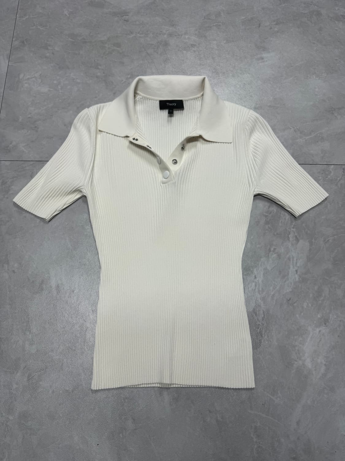 띠어리 상품이미지1