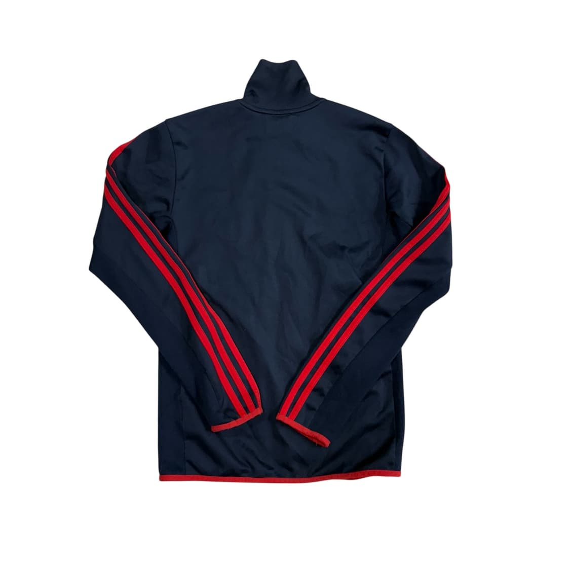 아디다스 트랙탑 상품이미지3