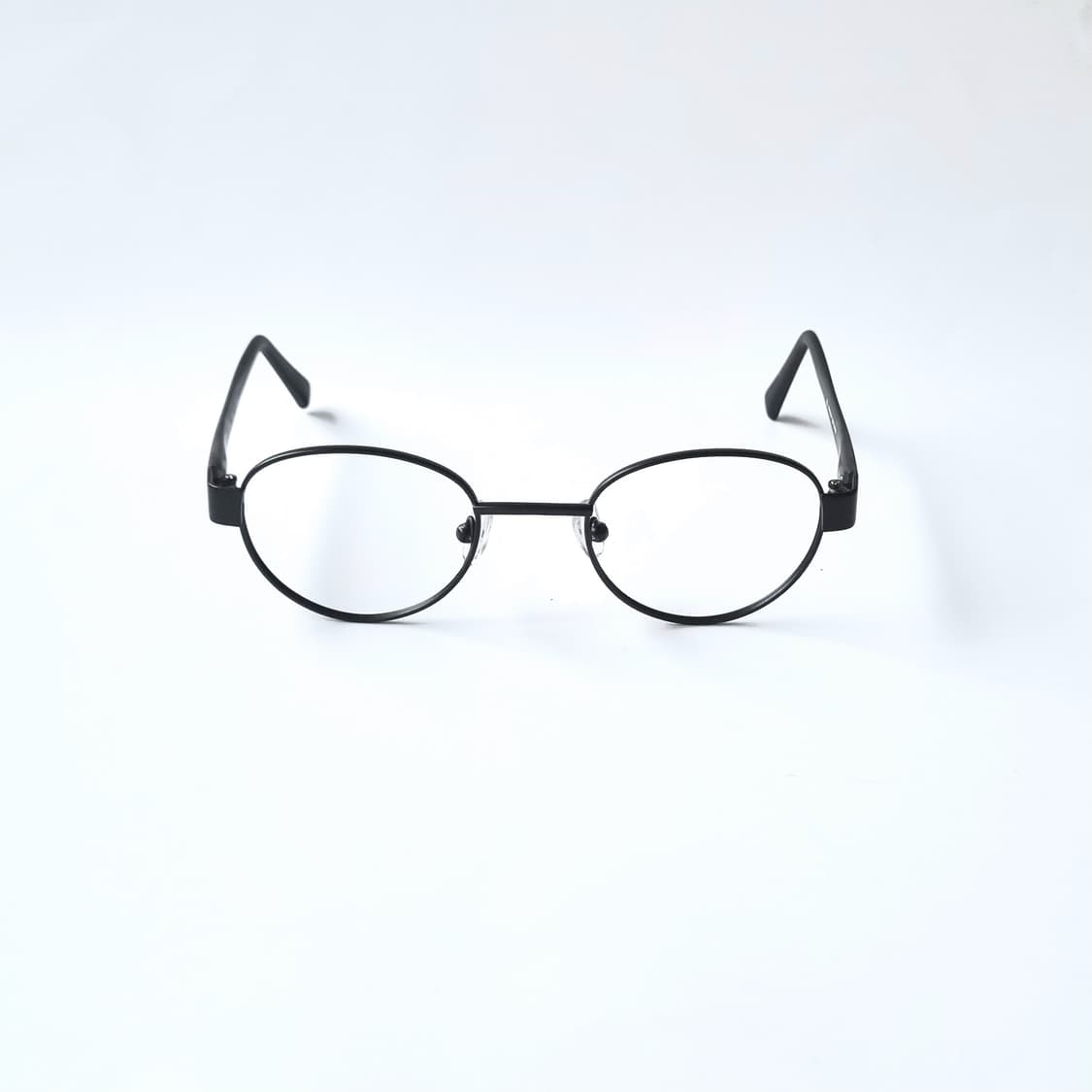 데드스탁 빈티지 원형시리즈5  안경테 448 상품이미지3