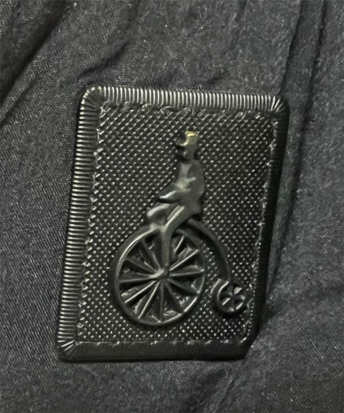 빈폴 골프 남자 패딩점퍼 구스 경량 L 100 상품이미지4