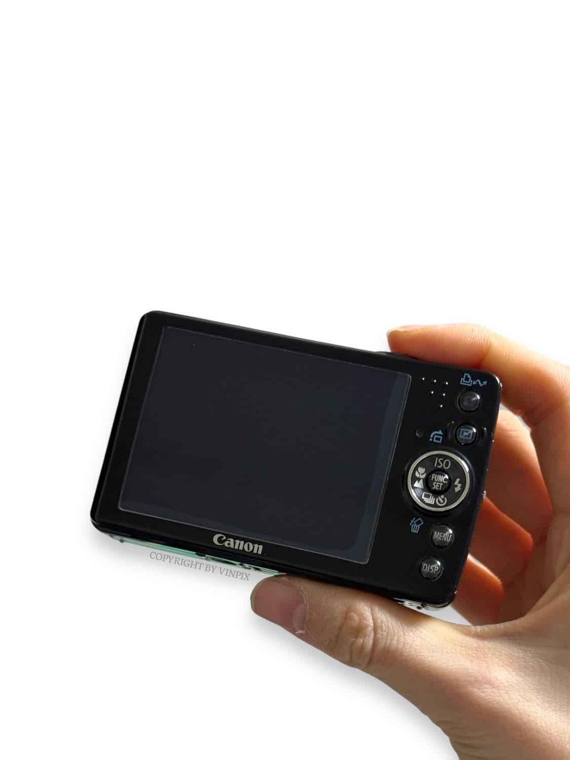 |유우시디카📷| 캐논 익서스 75(ixus 75) 디지털 카메라 디카 상품이미지10