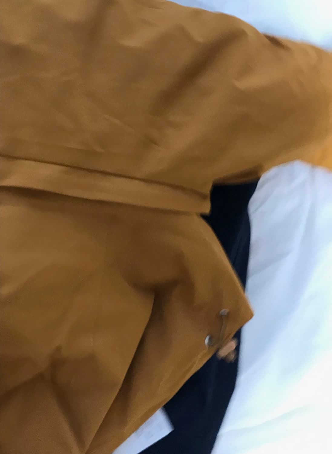 Jeep 바람막이 상품이미지4