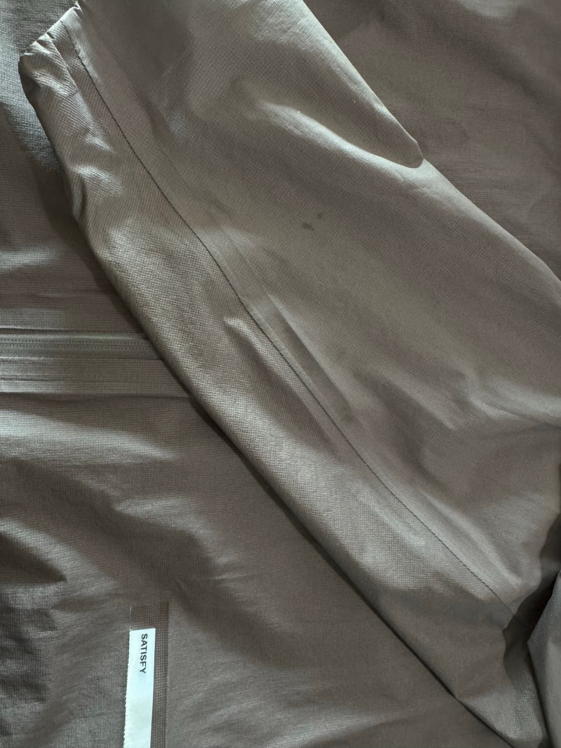 이리카스미님 상품이미지5