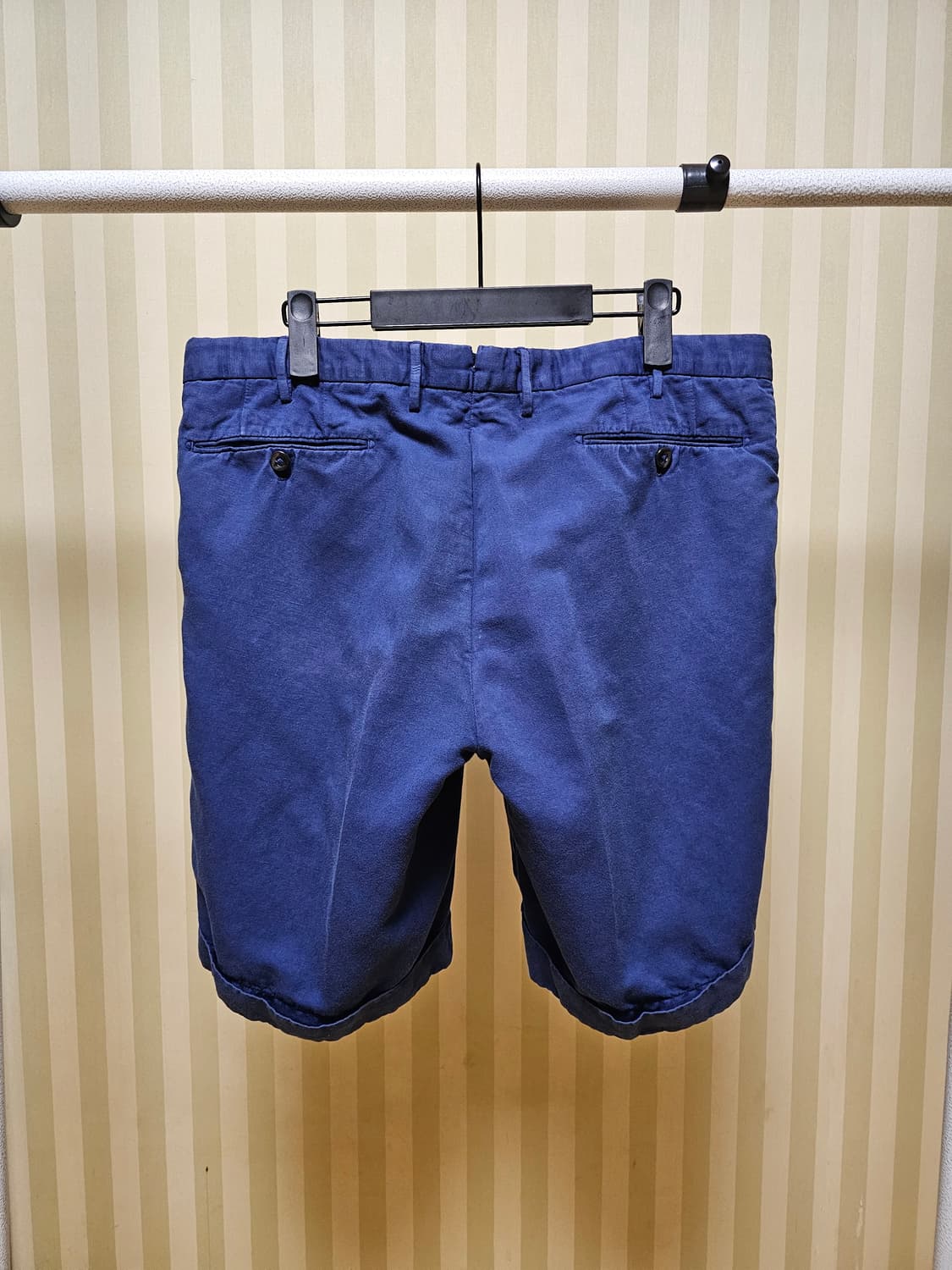 인코텍스 팬츠 린넨 34 상품이미지3