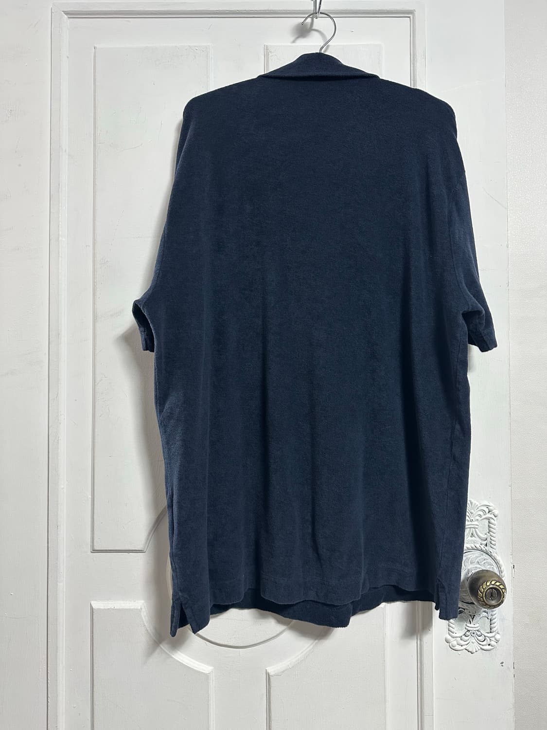 선스펠 타월 카라티 상품이미지2