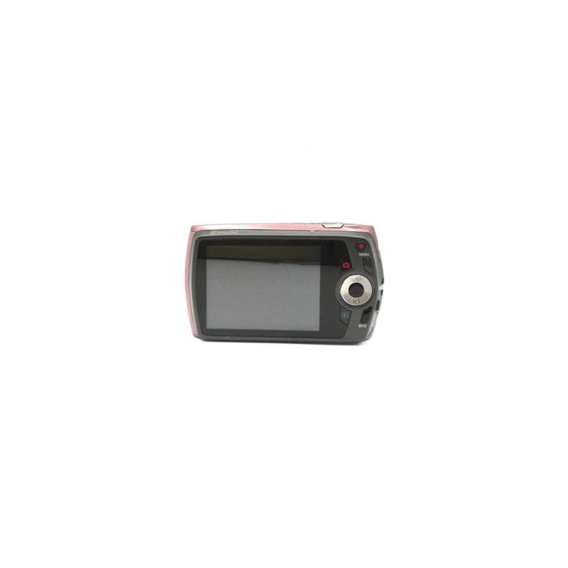 쿨톤&투명🫧)Casio Exlim ex-z370 카시오 엑슬림 z370 상품이미지4