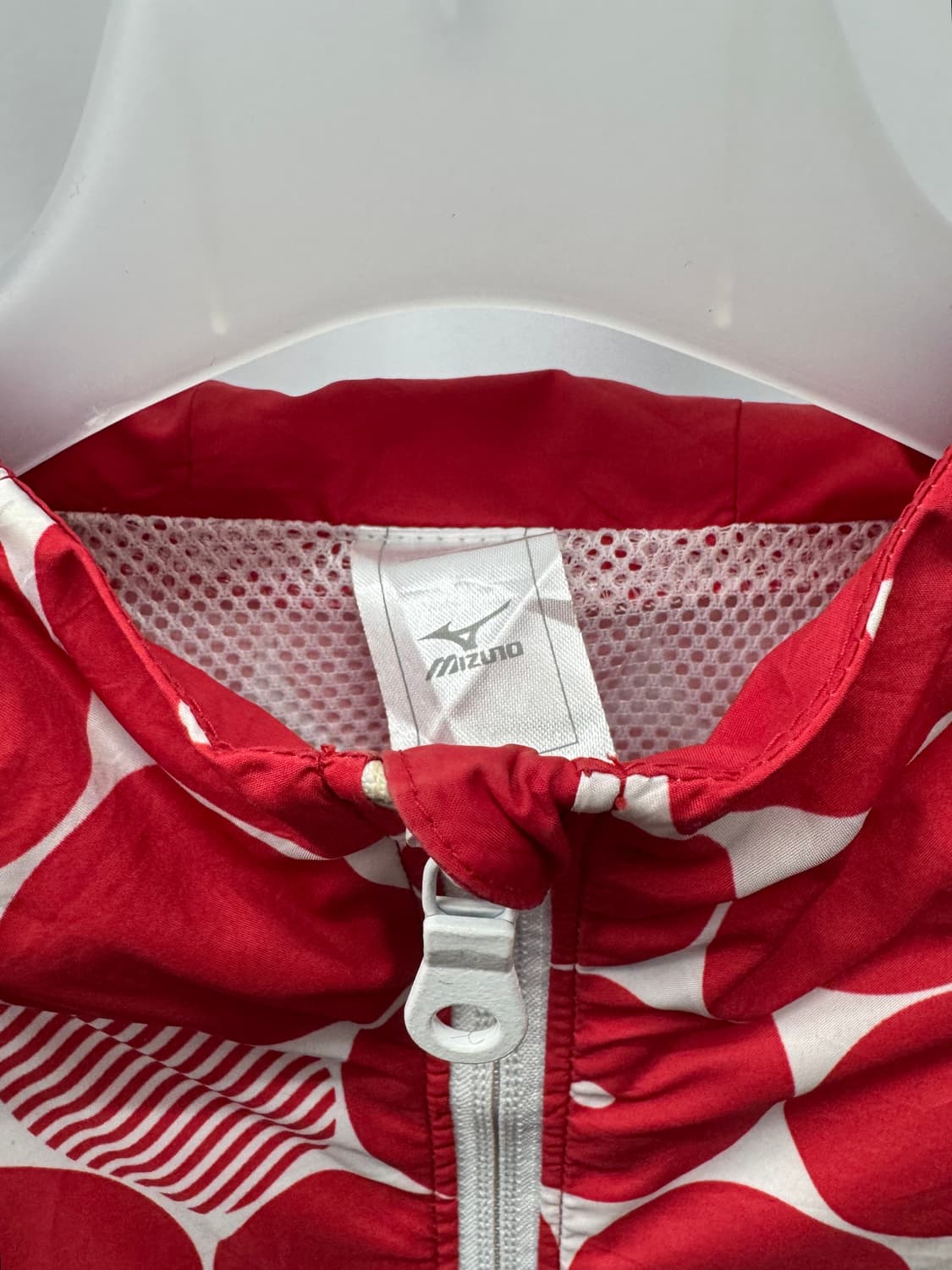 vtg jacket 상품이미지3