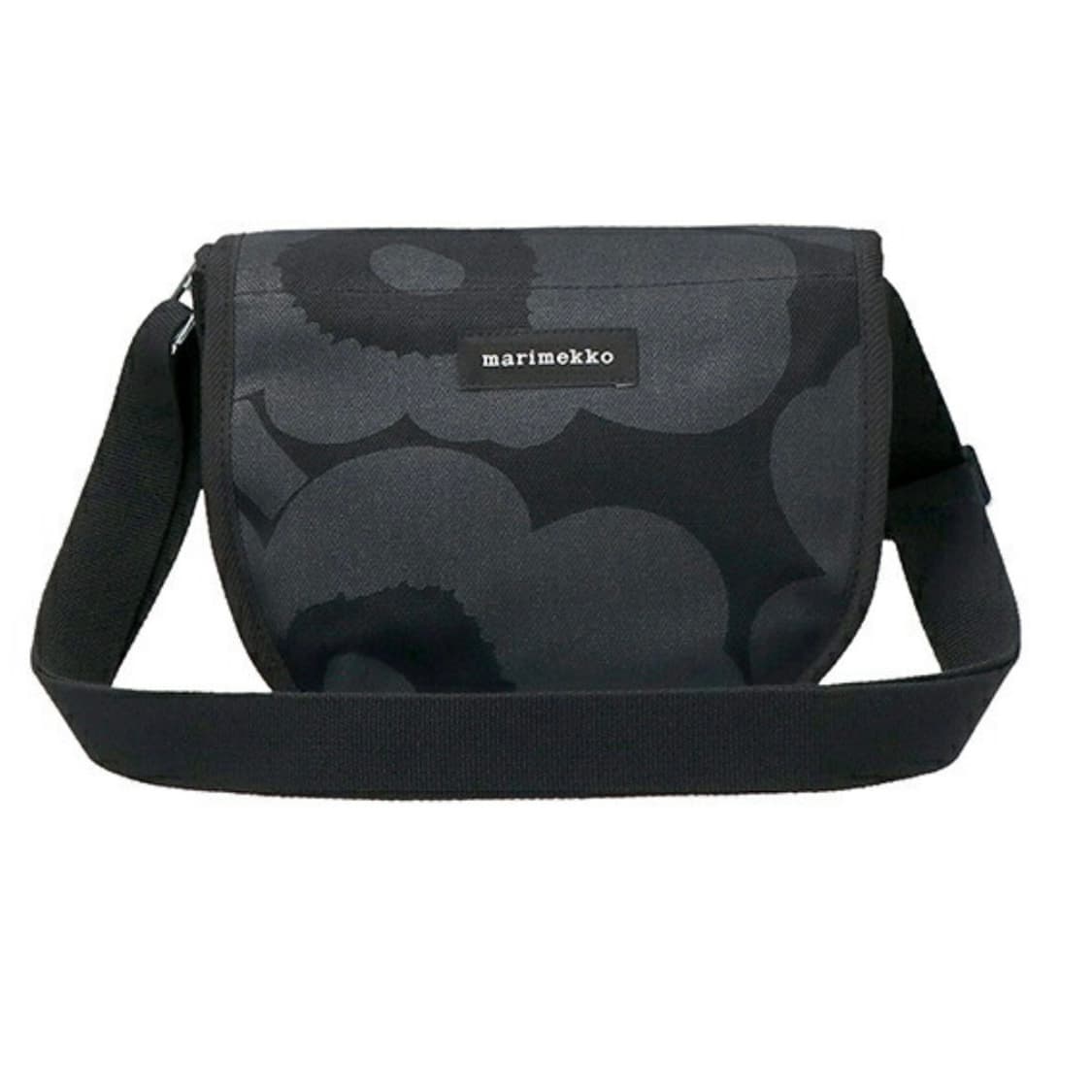 마리메코숄더백 피애니 우니코 상품이미지4