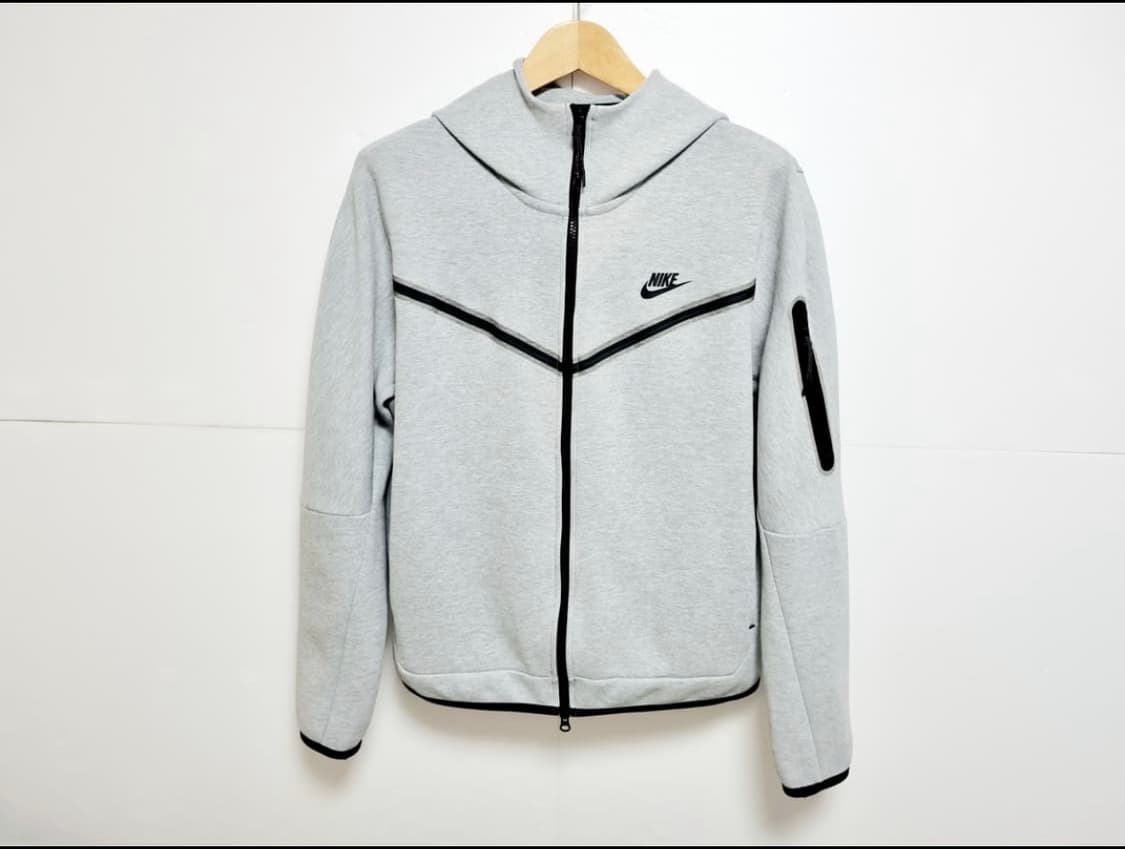 나이키 구형 테크팩 상품이미지1