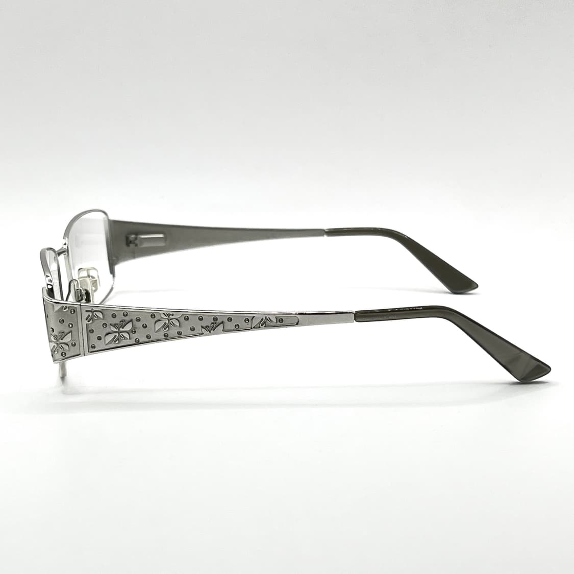 Swarovski 스와로브스키 은테 안경 상품이미지3