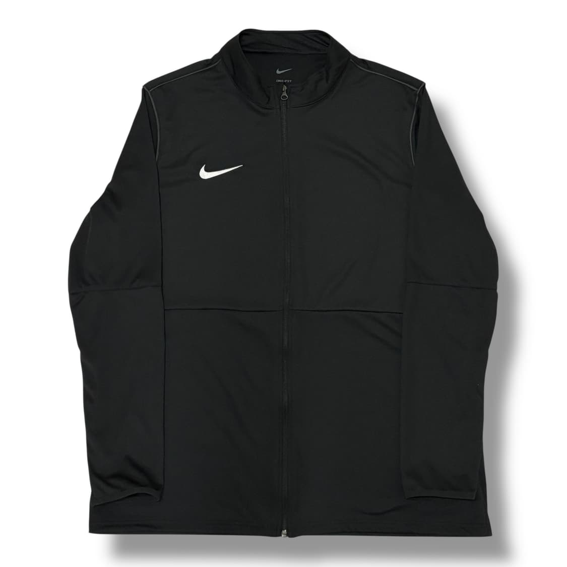 Nike 드라이 핏 파크 20 트랙수트 자켓 상품이미지1