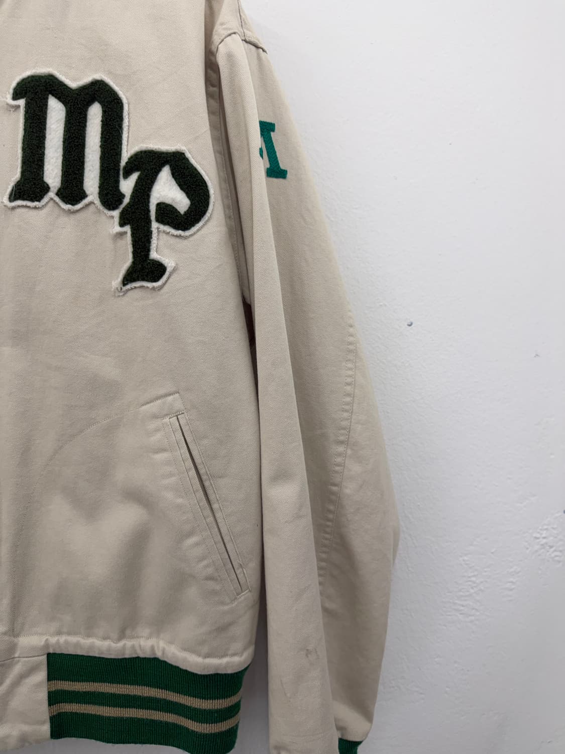 style eyes 38size 상품이미지3