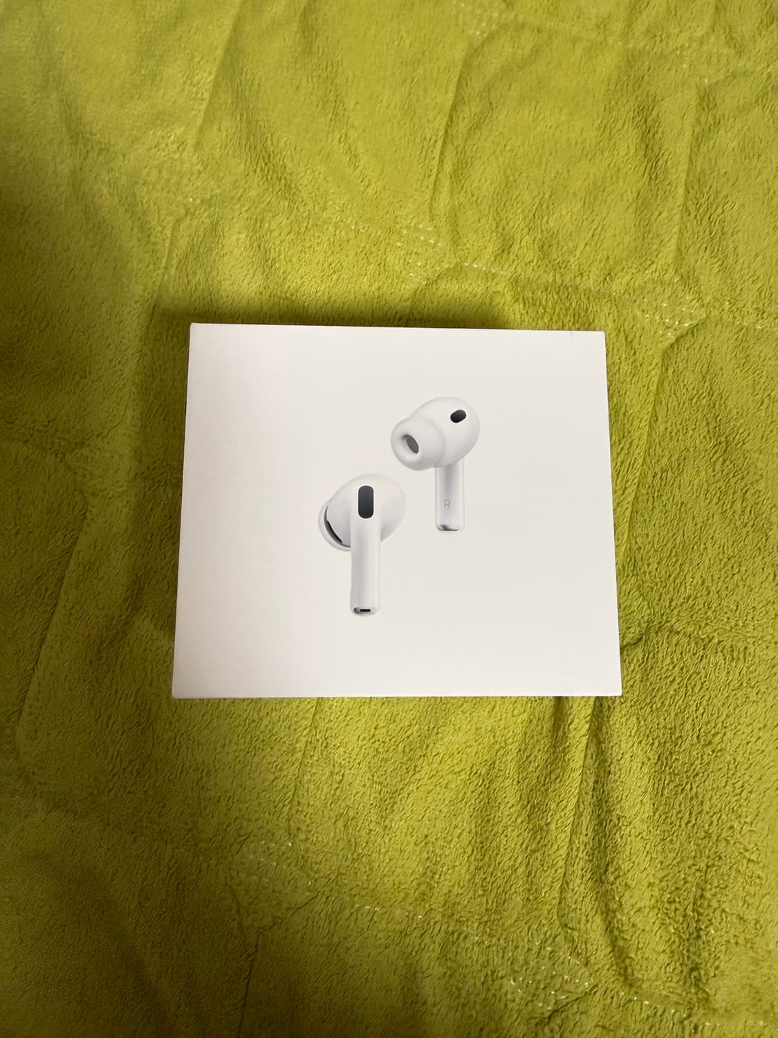 에어팟 프로3 상품이미지2