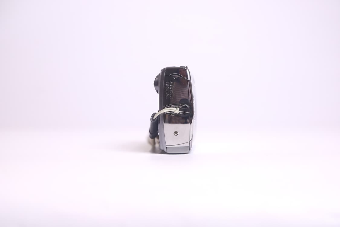 캐논 익시 900 (익서스 850 일본 모델, 이체 시 2만원 할인) 상품이미지4