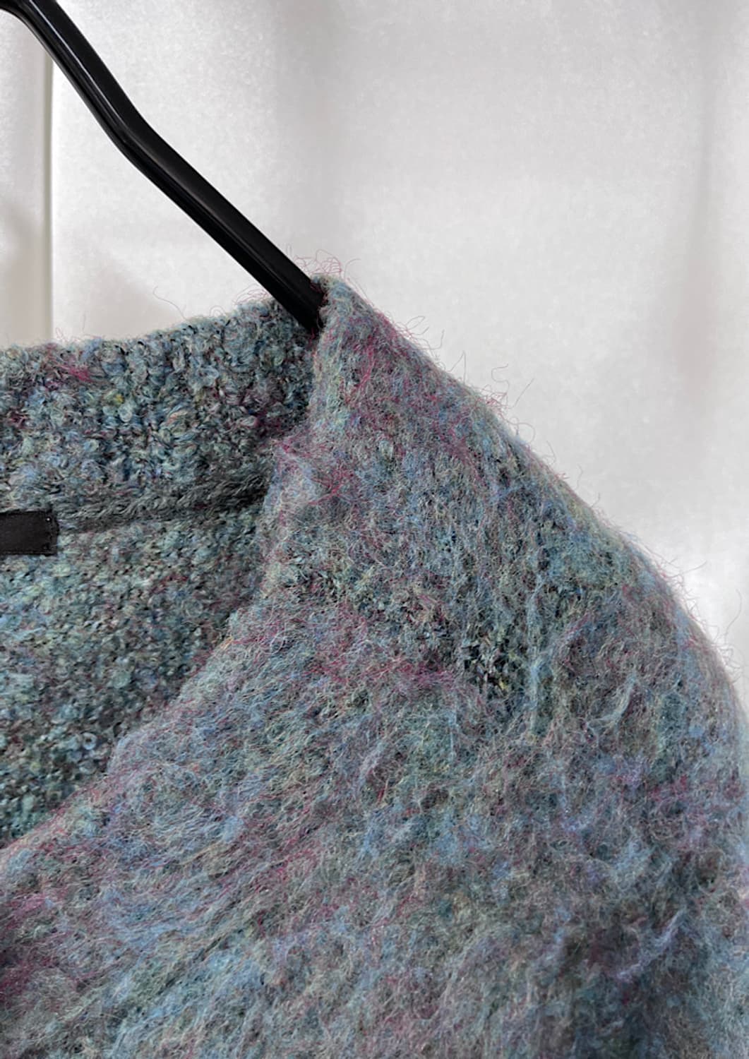 kastane 상품이미지4