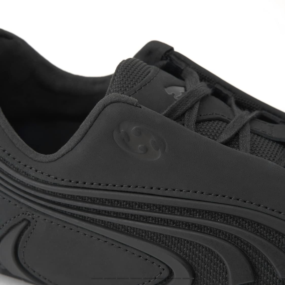 산산기어 푸마 탈론 상품이미지2