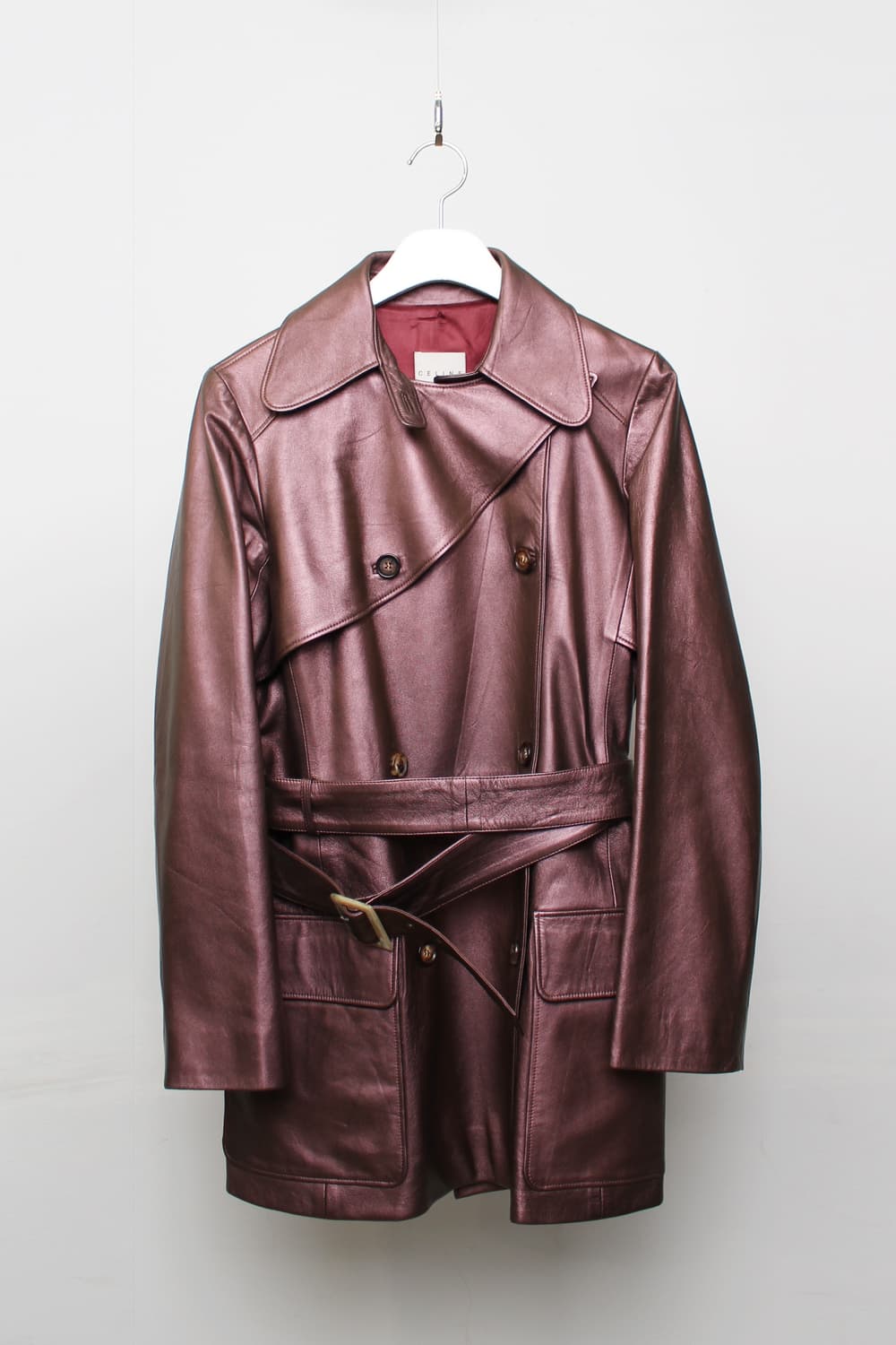 CELINE 상품이미지1