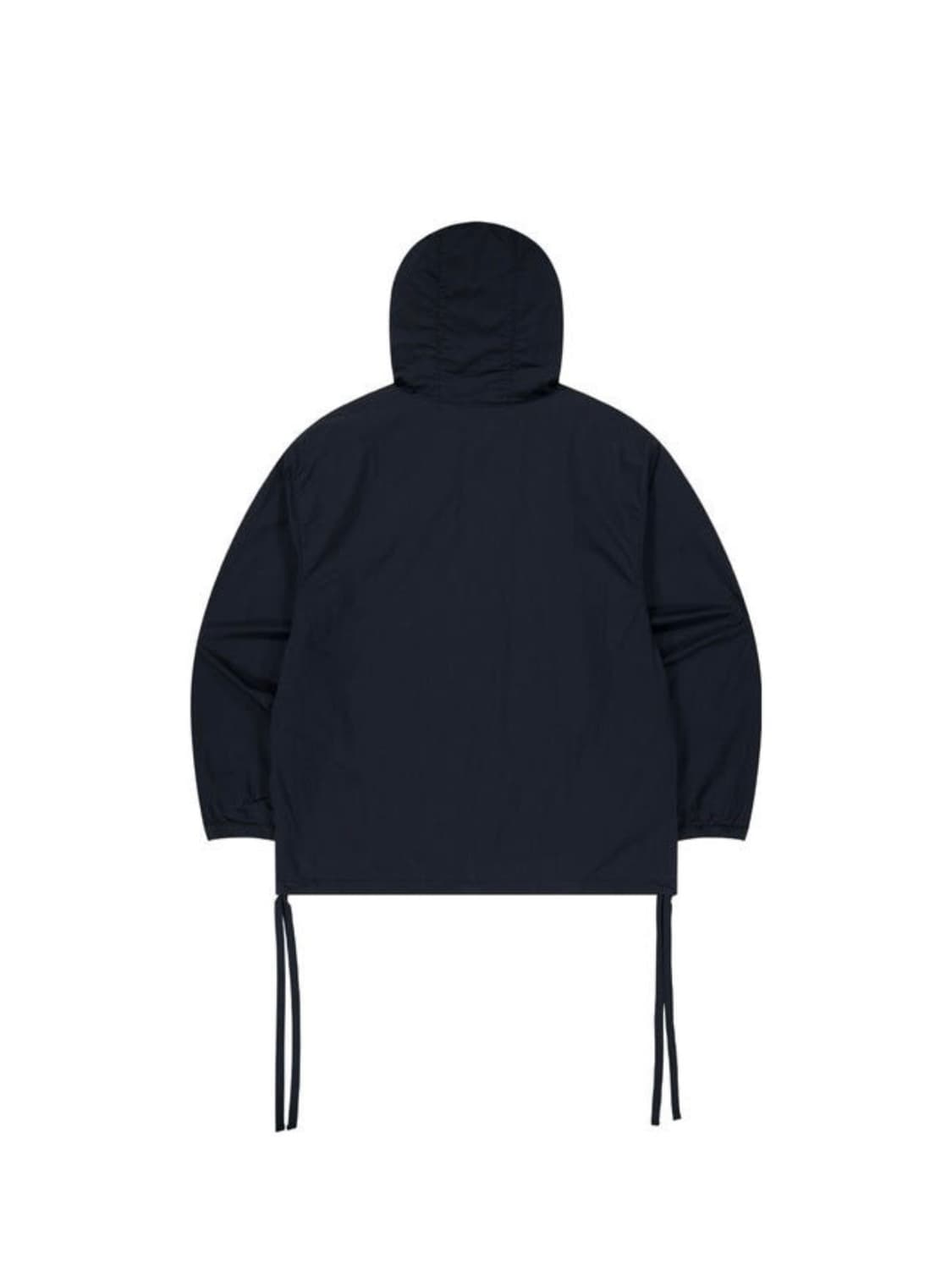 (1) 코이세이오 체크 윈드브레이커 바람막이 상품이미지2