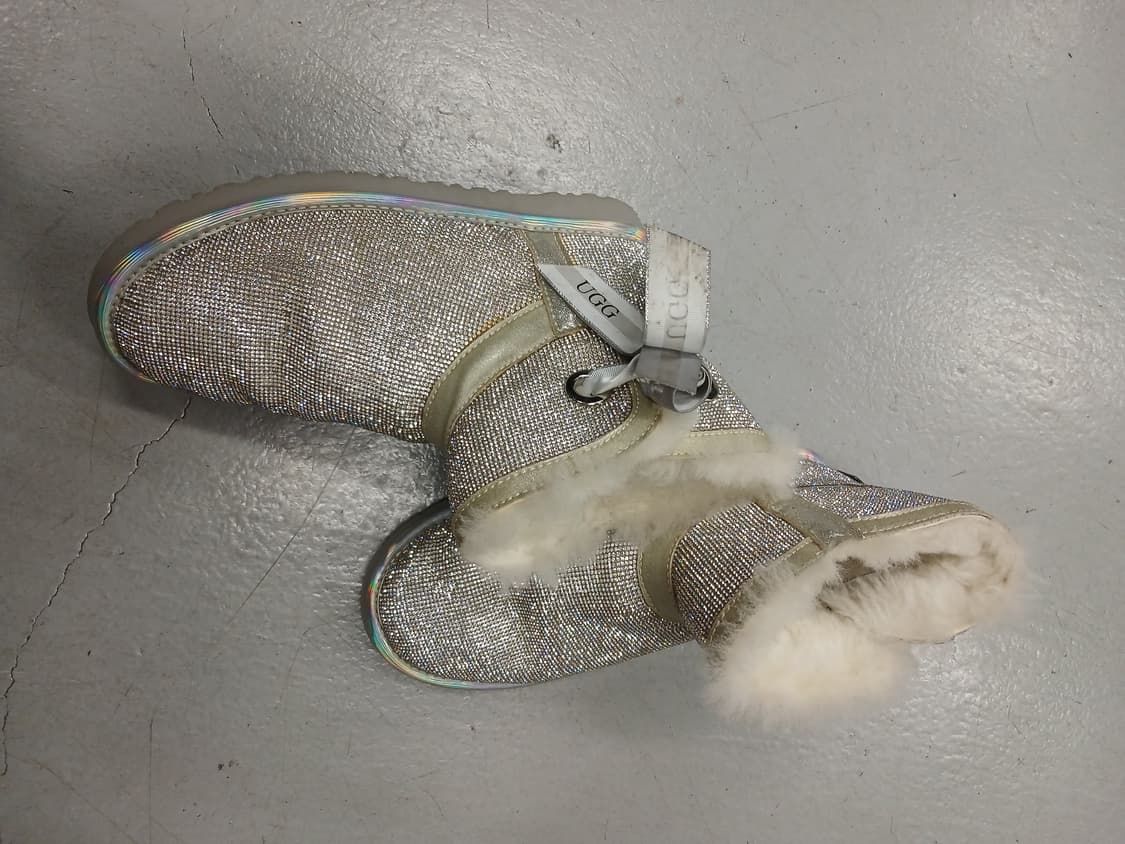 UGG 어그  스팽클부츠 260 상품이미지7