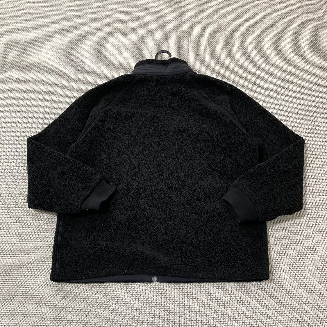 디스커버리 후리스 9975 상품이미지3