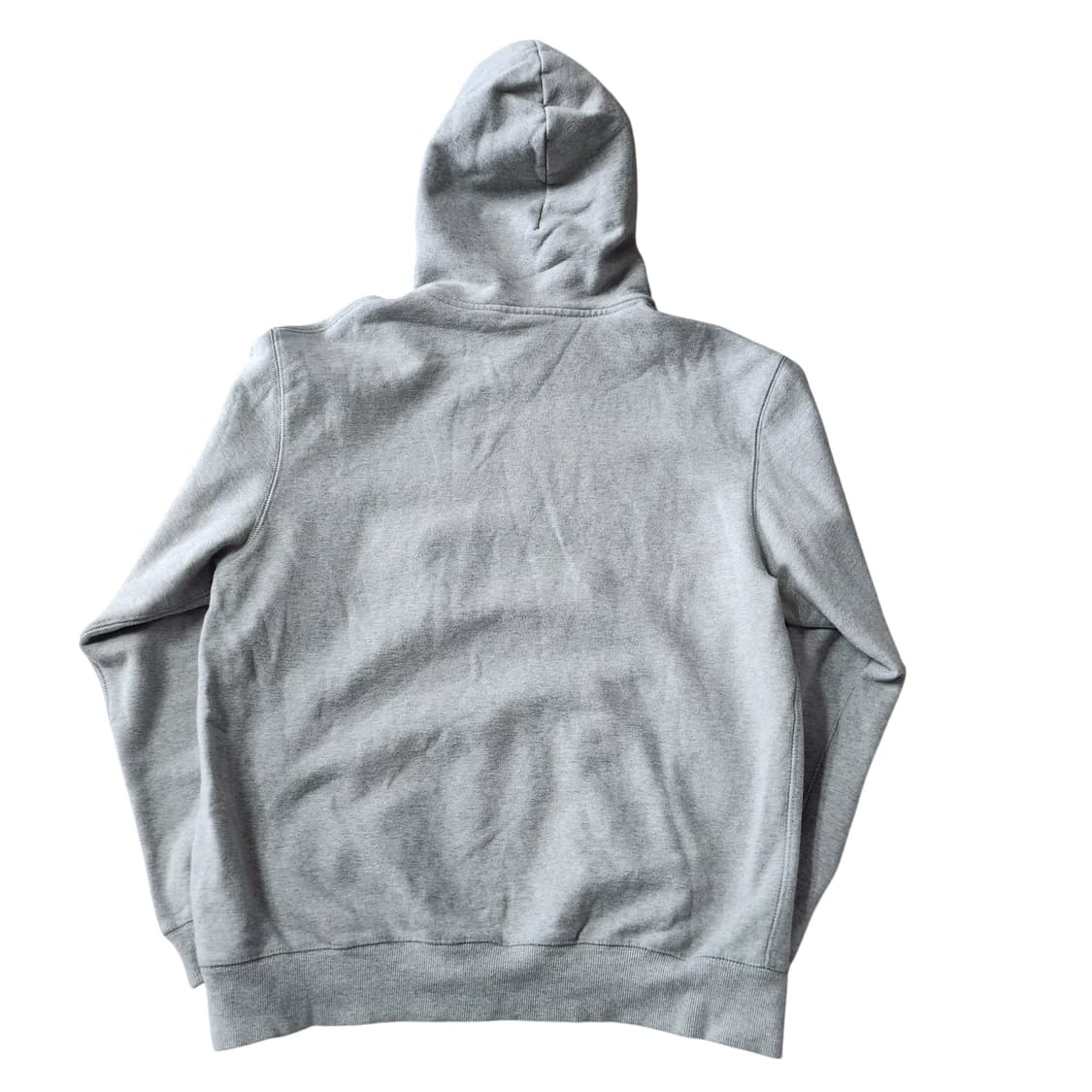 mmlg 후드티 상품이미지3