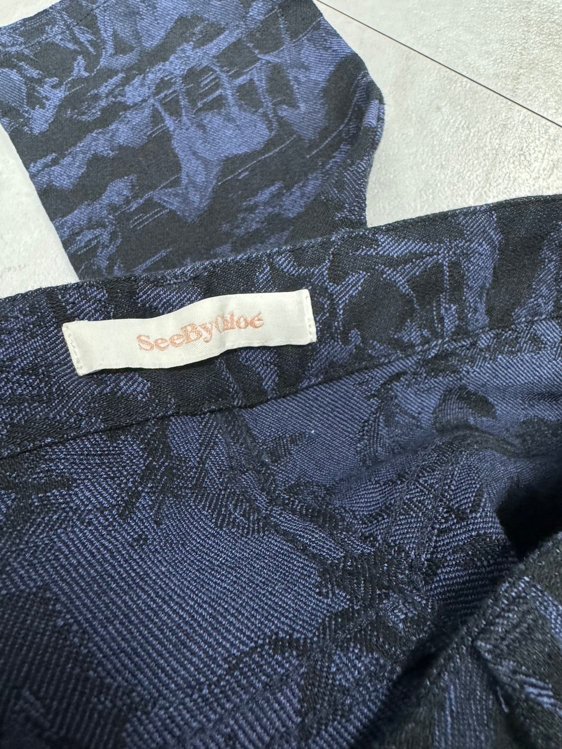 씨바이끌로에 상품이미지3